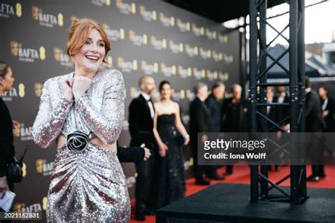 14,860 Bryce Dallas Howard Photos and High